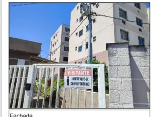 Imagem do imóvel AP79347