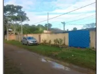 Imagem do imóvel CA82318