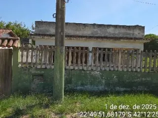 Imagem do imóvel CA28428