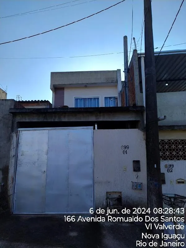 Imagem do imóvel CA63673