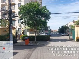 Imagem do imóvel AP84567
