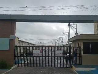 Imagem do imóvel AP05694