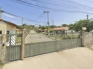 Imagem do imóvel CA71997