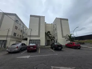 Imagem do imóvel AP12387