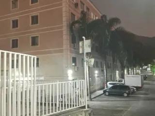 Imagem do imóvel AP65382