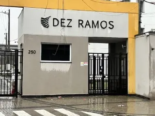 Imagem do imóvel AP81449