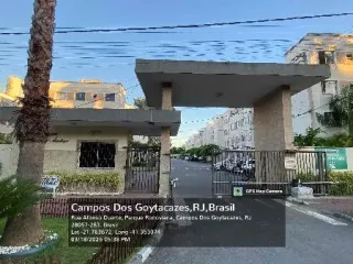 Imagem do imóvel AP36456