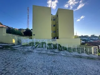 Imagem do imóvel AP76765