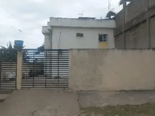 Imagem do imóvel AP73741