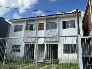 Imagem do imóvel CA23890