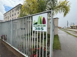 Imagem do imóvel AP69642