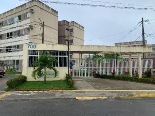 Imagem do imóvel AP94022