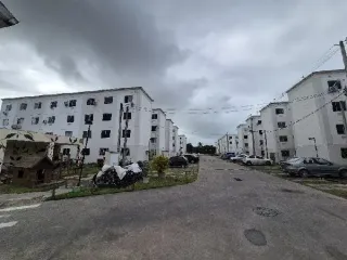 Imagem do imóvel AP27561
