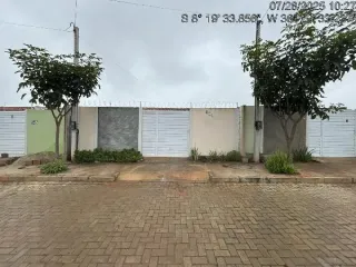 Imagem do imóvel CA07199