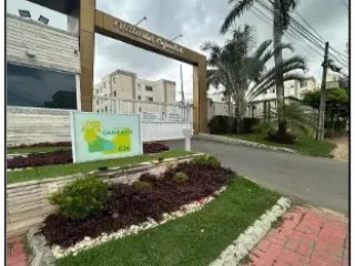 Imagem do imóvel AP51777