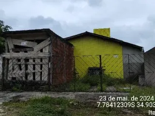 Imagem do imóvel CA06065