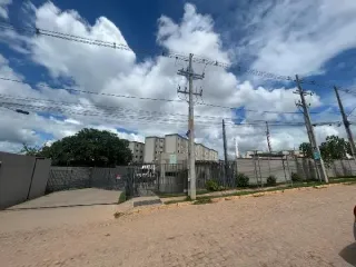 Imagem do imóvel AP75955