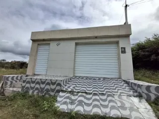 Imagem do imóvel CA30560