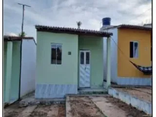 Imagem do imóvel CA82917
