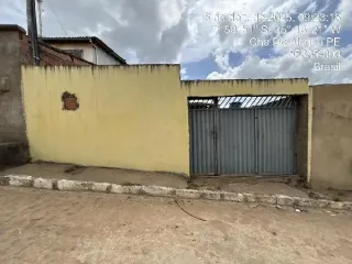 Imagem do imóvel CA72542