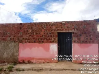 Imagem do imóvel CA21549