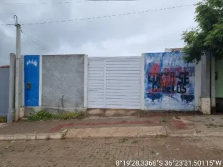 Imagem do imóvel CA02931