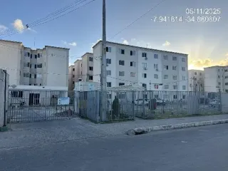 Imagem do imóvel AP26174