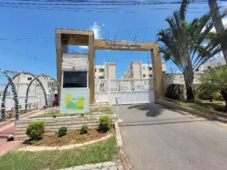 Imagem do imóvel AP94095