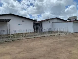 Imagem do imóvel CA05447