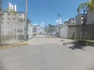 Imagem do imóvel AP43606