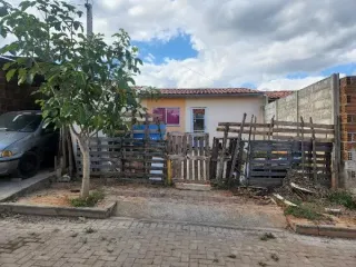 Imagem do imóvel CA16333