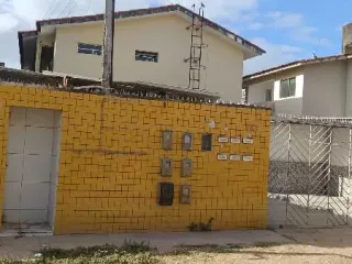 Imagem do imóvel AP94761