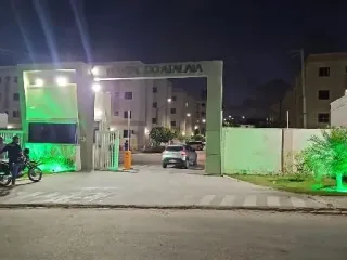 Imagem do imóvel AP71852