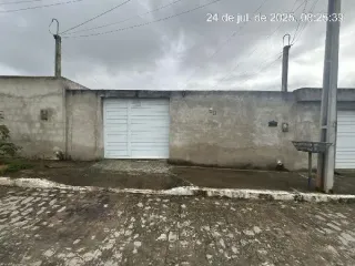 Imagem do imóvel CA57914