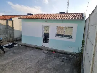 Imagem do imóvel CA89627
