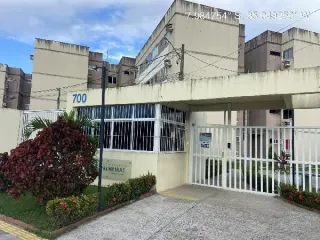 Imagem do imóvel AP11821