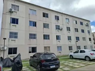 Imagem do imóvel AP60014