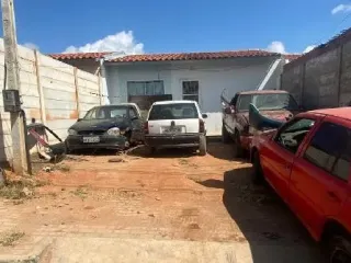 Imagem do imóvel CA88949