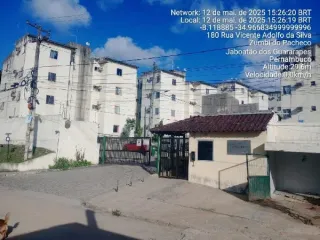 Imagem do imóvel AP25966