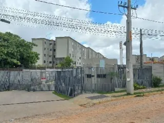 Imagem do imóvel AP70693