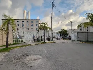 Imagem do imóvel AP82015