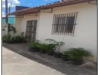 Imagem do imóvel CA40612