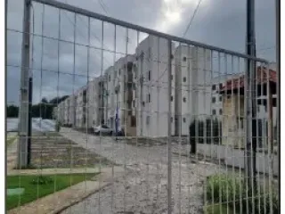 Imagem do imóvel AP87976
