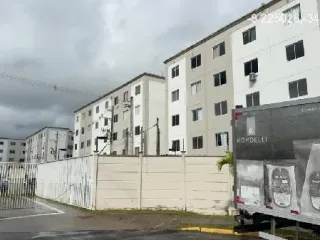 Imagem do imóvel AP20737