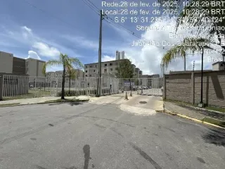 Imagem do imóvel AP78945