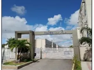 Imagem do imóvel AP98185