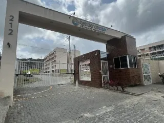 Imagem do imóvel AP31443