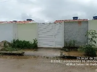 Imagem do imóvel CA14733
