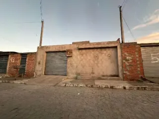 Imagem do imóvel CA35842