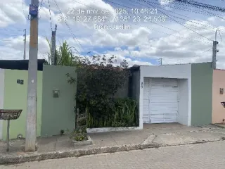 Imagem do imóvel CA03844